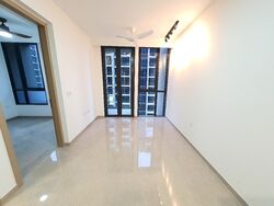 The Tapestry (D18), Condominium #421480651